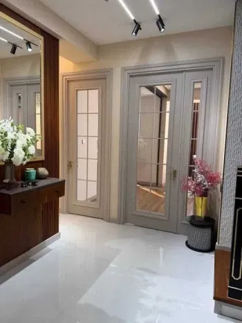 141 м², 4-комн. квартира, 8/9-1