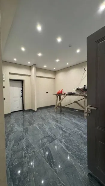 90 м², 4-комн. квартира, 10/11-2