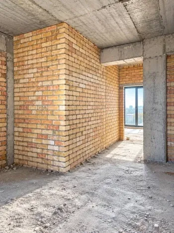 118 м², 5-комн. квартира, 10/12-2