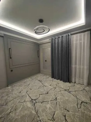 77 м², 3-комн. квартира, 5/12-1