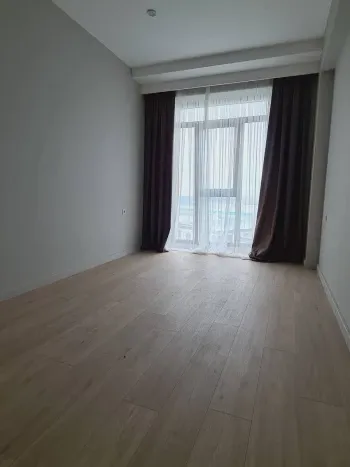 104 м², 3-комн. квартира, 8/9-3