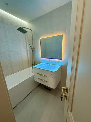 98 м², 5-комн. квартира, 7/14-3