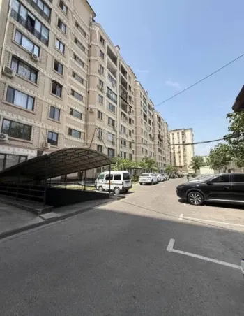 146 м², 3-комн. квартира, 2/9-0