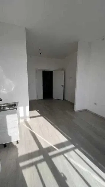 58 м², 2-комн. квартира, 9/9-2
