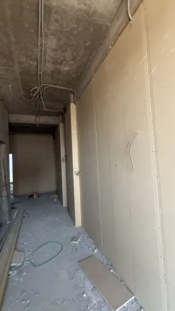 50 m², 2-xonali kvartira, 8/18-1