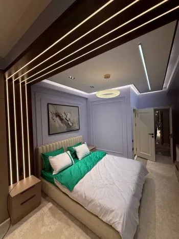 120 м², 4-комн. квартира, 7/10-3