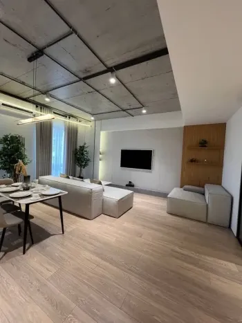 113 м², 3-комн. квартира, 3/12-0