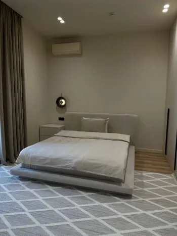 105 м², 3-комн. квартира, 12/16-3