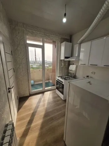52 м², 1-комн. квартира, 11/16-3