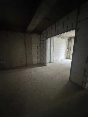 61 м², 2-комн. квартира, 6/16-2