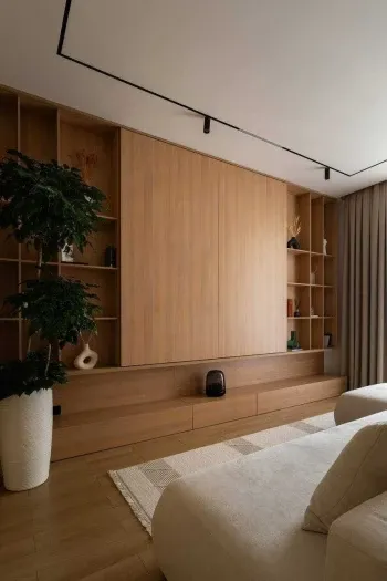 67 м², 2-комн. квартира, 3/8-2