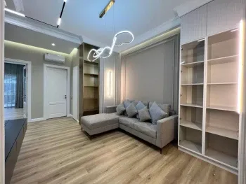 89 m², 3-xonali kvartira, 7/10-0