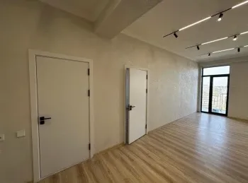 60 м², 2-комн. квартира, 10/13-2