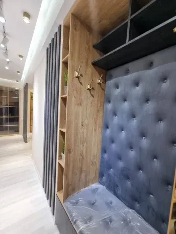 50 м², 2-комн. квартира, 4/10-1