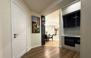 68 м², 2-комн. квартира, 14/26-3