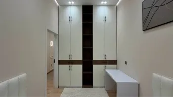 57 м², 3-комн. квартира, 4/14-3