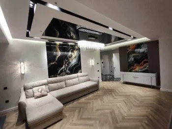 72 м², 2-комн. квартира, 14/21-3