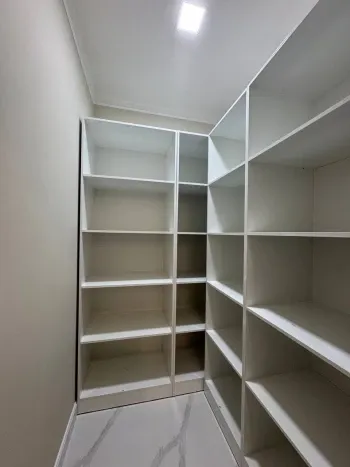67 м², 2-комн. квартира, 2/10-2