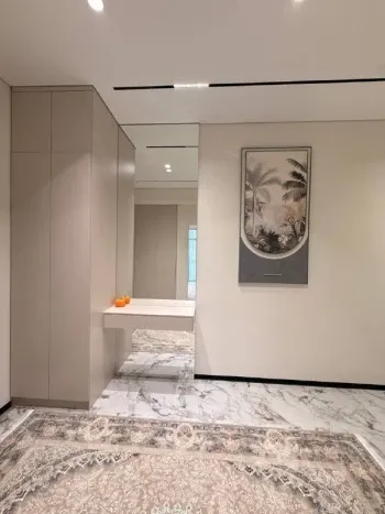 120 м², 5-комн. квартира, 10/10-2