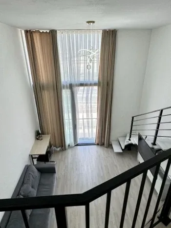 44 м², 2-комн. квартира, 8/15-2