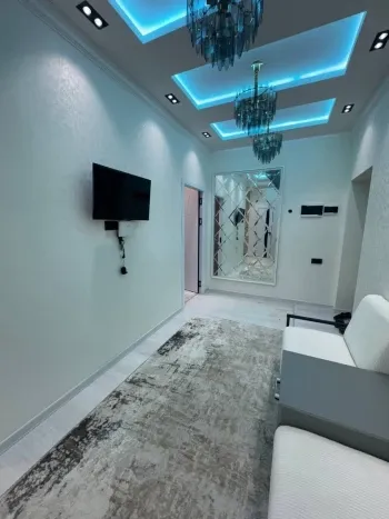 50 м², 2-комн. квартира, 8/10-0