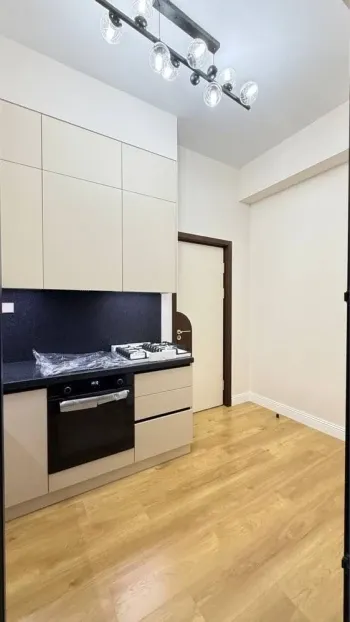 66 м², 3-комн. квартира, 5/10-3