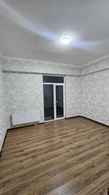 97 м², 4-комн. квартира, 10/12-2