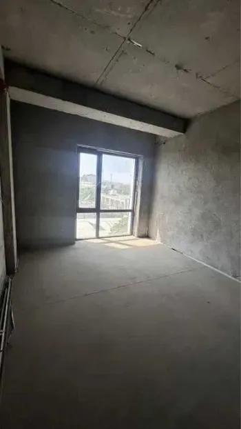 51 м², 2-комн. квартира, 5/10-3