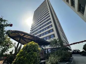 58 м², 2-комн. квартира, 20/25-0