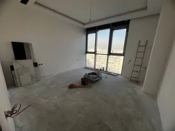 58 м², 1-комн. квартира, 8/9-1