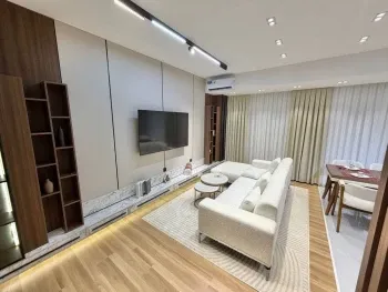 80 м², 3-комн. квартира, 7/12-3