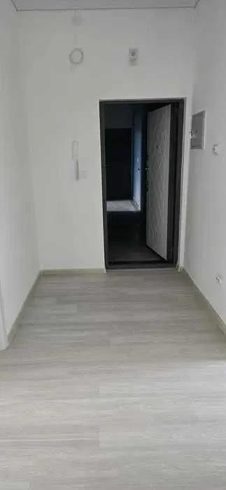 75 м², 3-комн. квартира, 4/9-1