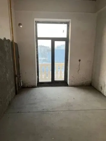 40 м², 2-комн. квартира, 4/9-0