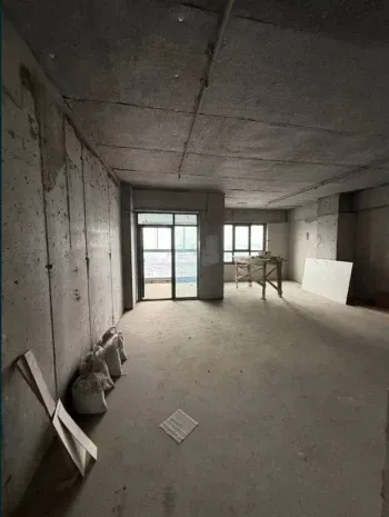 115 м², 3-комн. квартира, 17/25-3