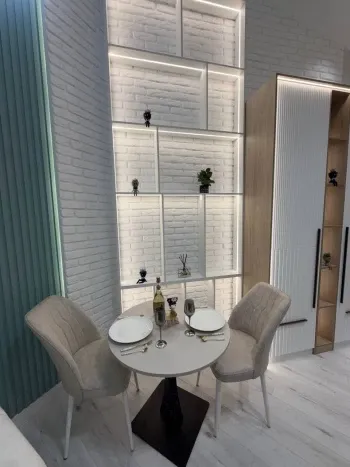 45 м², 2-комн. квартира, 10/10-2