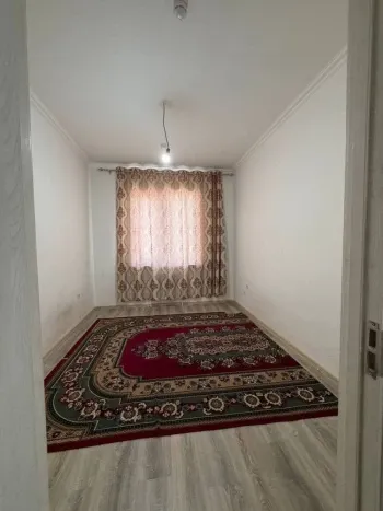 74 м², 3-комн. квартира, 8/16-2