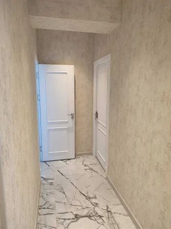 56 м², 2-комн. квартира, 7/9-2