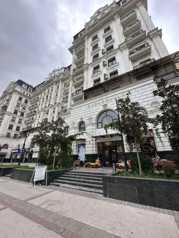 59 м², 2-комн. квартира, 5/10-0