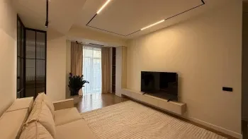 69 м², 3-комн. квартира, 8/10-0