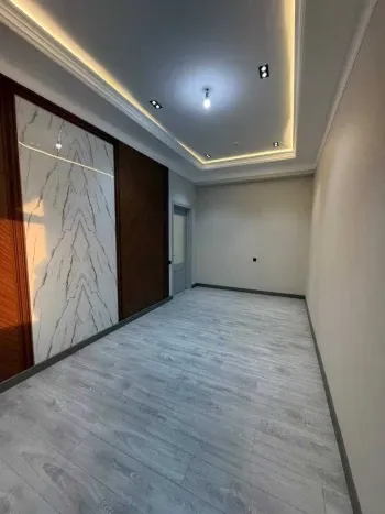 53 m², 2-xonali kvartira, 8/9-3