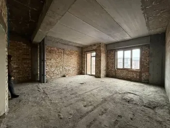 52 м², 2-комн. квартира, 6/10-0