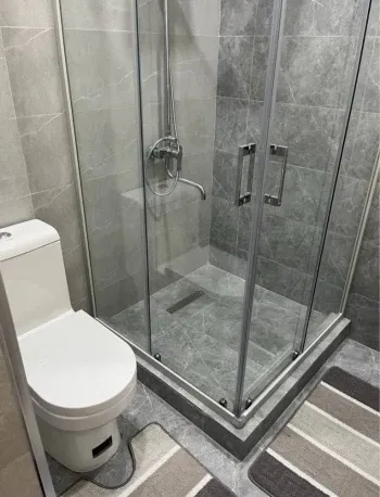 50 м², 2-комн. квартира, 3/9-3