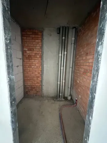 72 м², 2-комн. квартира, 8/12-3