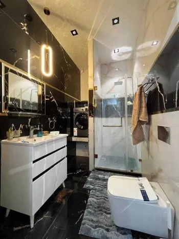 62 м², 2-комн. квартира, 5/10-2
