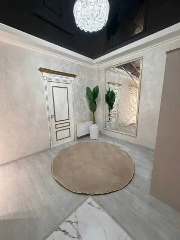 90 m², 4-xonali kvartira, 4/16-2