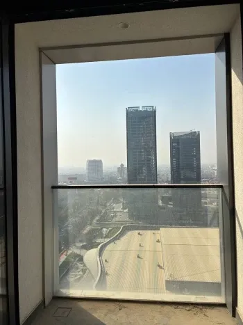 40 м², 1-комн. квартира, 21/26-3