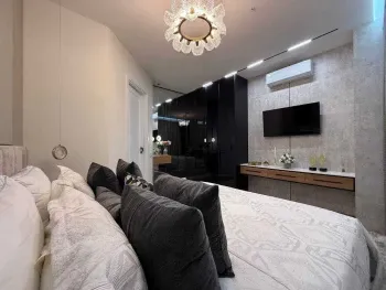 68 м², 2-комн. квартира, 14/23-3