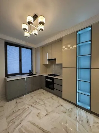 65 м², 2-комн. квартира, 7/16-2
