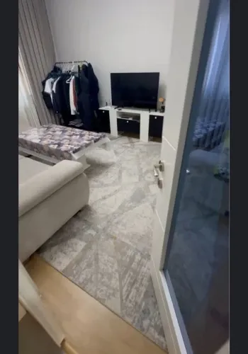 70 м², 2-комн. квартира, 3/10-2