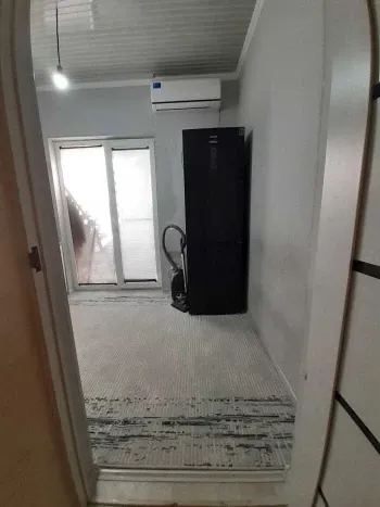 32 м², 1-комн. квартира, 4/7-3